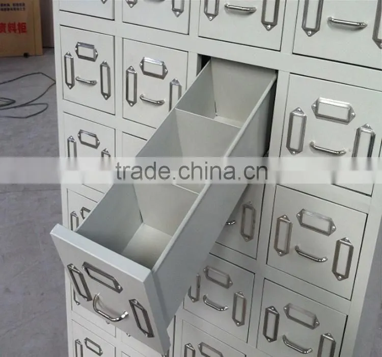 File medical cabinet with safe inside Furniture Sale Medical Mobile Cabinet dressing cabinets