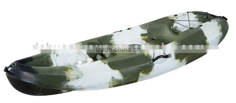 Best and cheap touring kayak