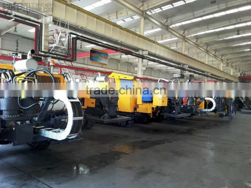 XCMG Used Amphibious Excavator for Sale