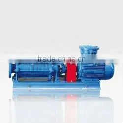 DB-65 Couplings Drive / Coupling Drive / Multistage pump