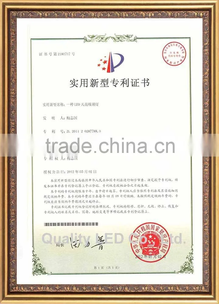 China switch on off led batteri oper cabinet light