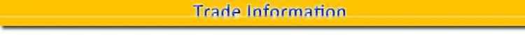 New design warming blanket/ polar fleece blanket with factory price