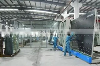 Nanjing Fortune-Lit Digital Technology Industry Co., Ltd. company overview - view 4