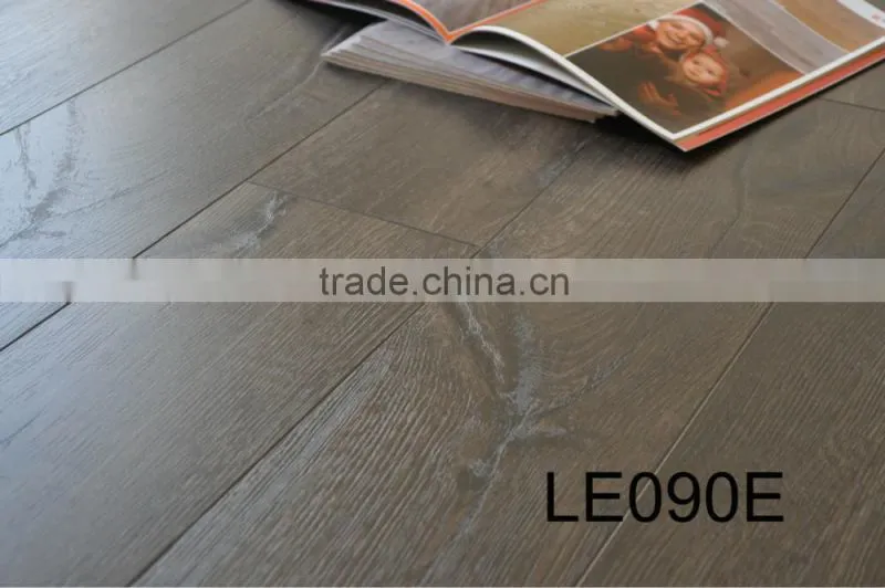 fireproof Lodgi LE090 Series Laminate Flooring