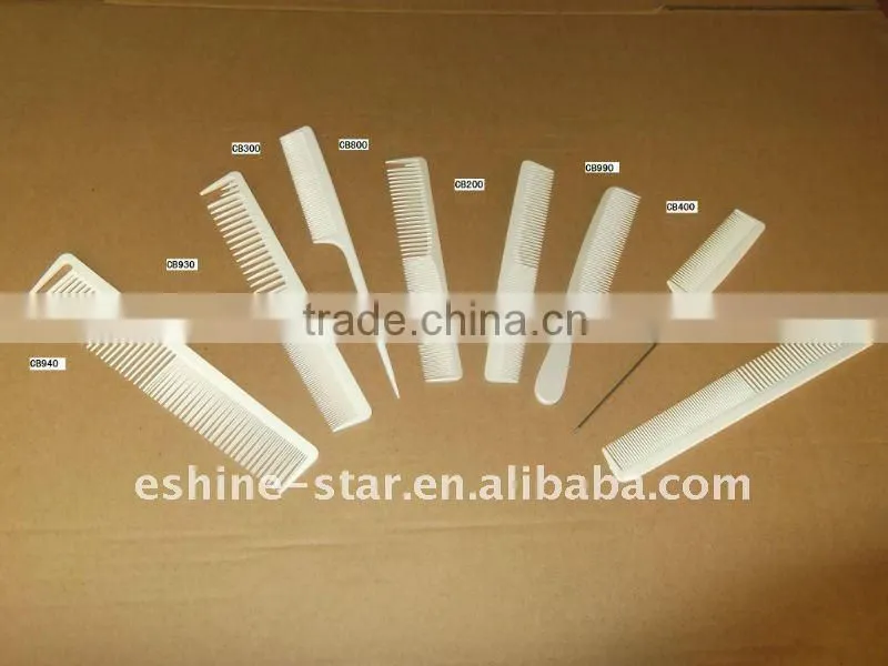 New Fashion Hair Comb
