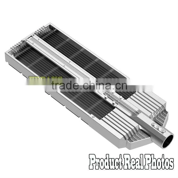 Online wholesale high quality cree led street light