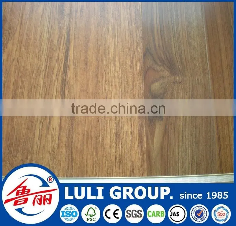 solid wood flooring