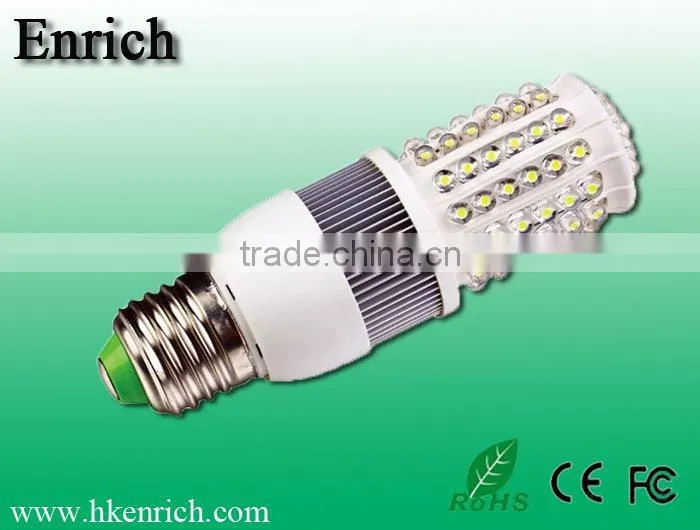 g23 g24 4-pin pl led lamp / led corn light