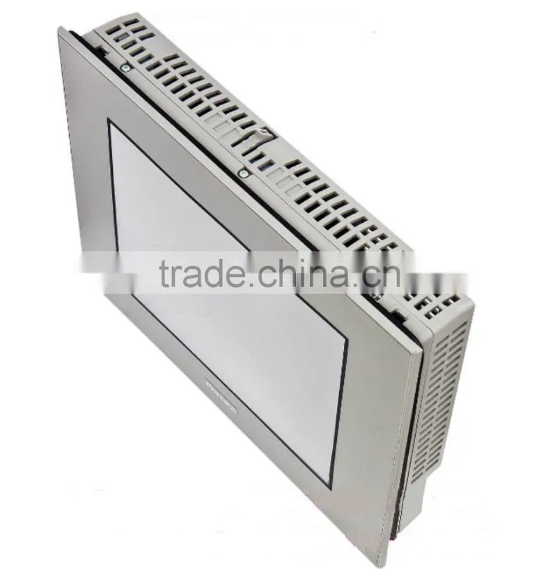 New Original Touch Screen GP4501TMA / PFXGP4501TMA