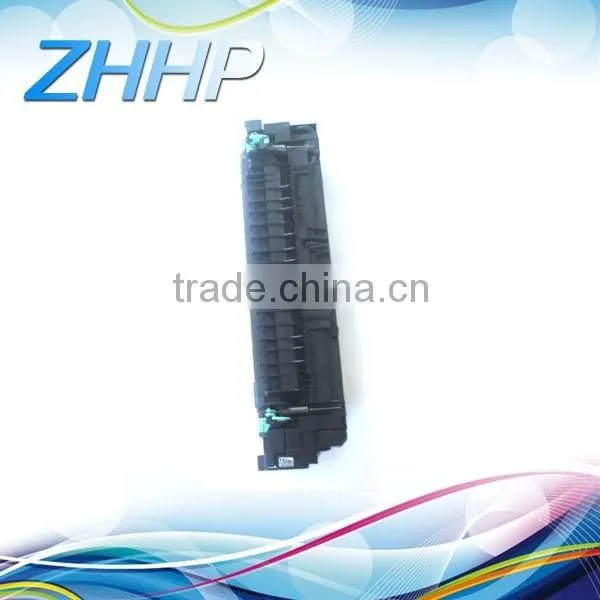 Original for Xerox Phaser 4500 Printer Parts, Fuser Unit