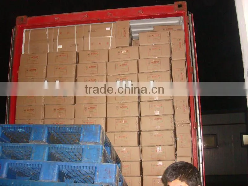 China supply spice seasoning 99msg ajinomoto 8mesh manufactures
