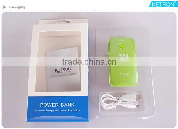 3600mAh power bank mosquito repellent!!! mosquito killer bat price