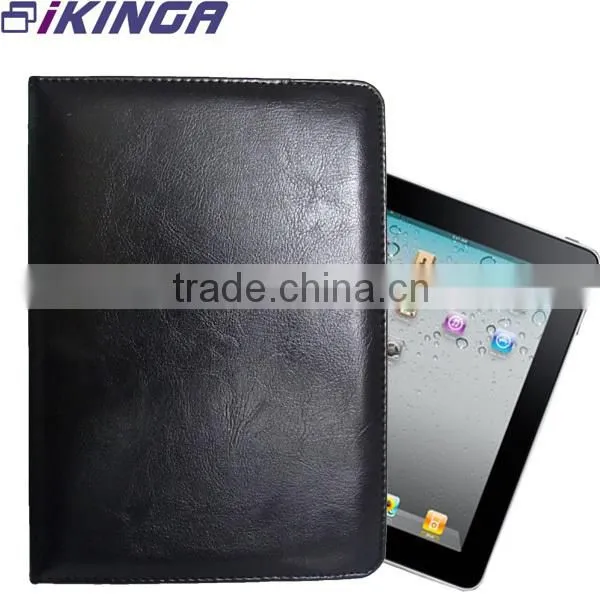 flip universal case,suit 9-11inch,cases for tablets/tablet case for kids