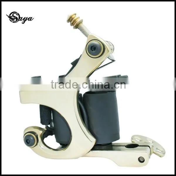 Best Quality Novelty Original Coil Tattoo Machines
