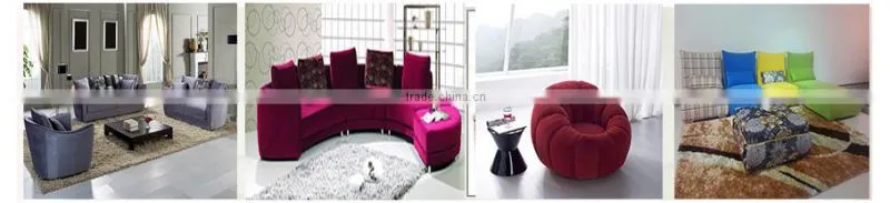 folding sofa cum bed,sofa bed hotel furniture