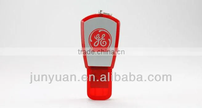 usb pen drive wholesale china,usb memory stick
