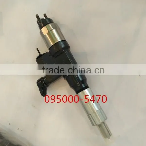 spacer 7169-408 for Diesel engine injector
