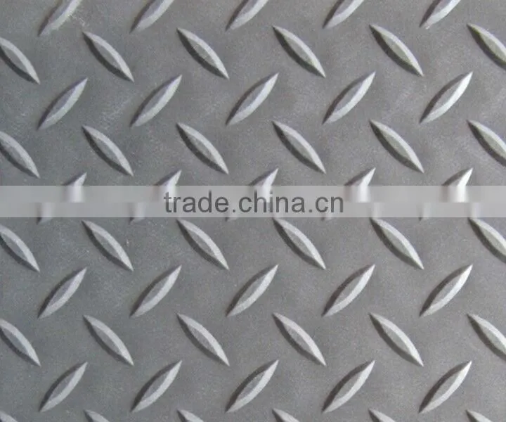 pvc matting/anti-fatigue mat