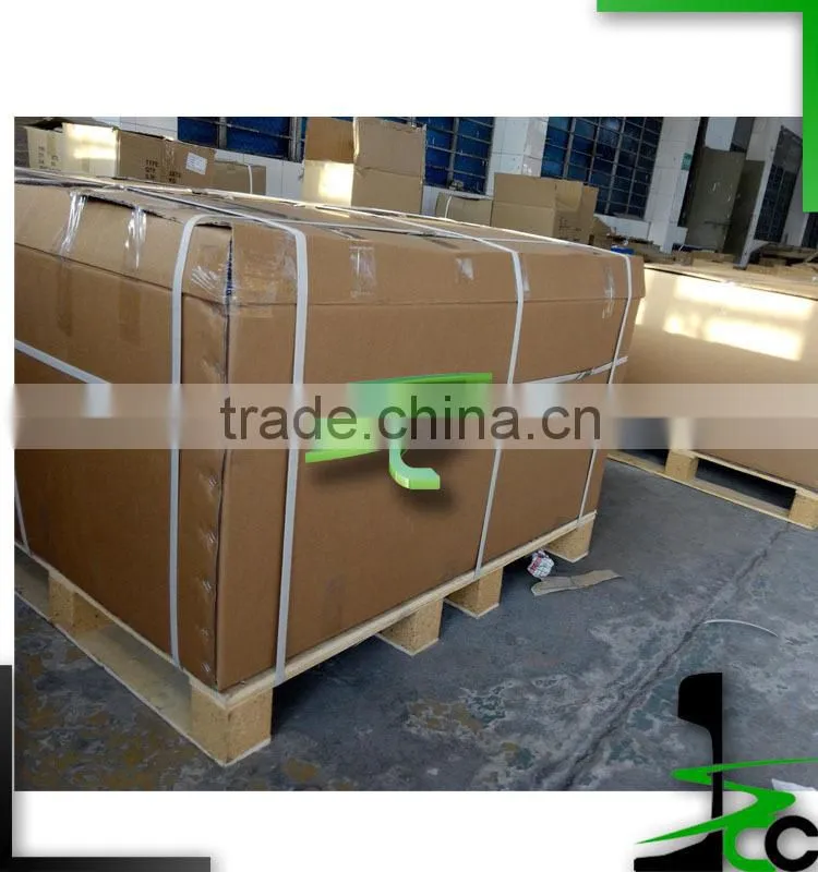 Rubber pad/Anti-vibration pad/NBR pad