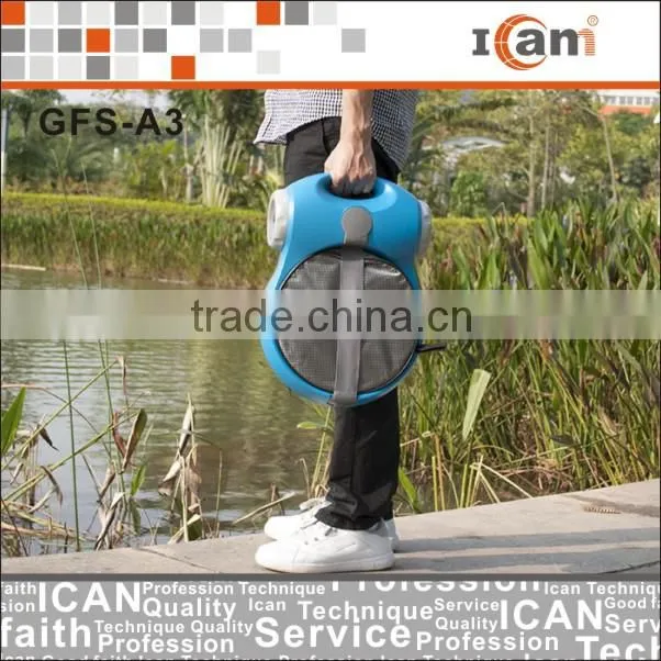 GFS-A3--Fishing accessories