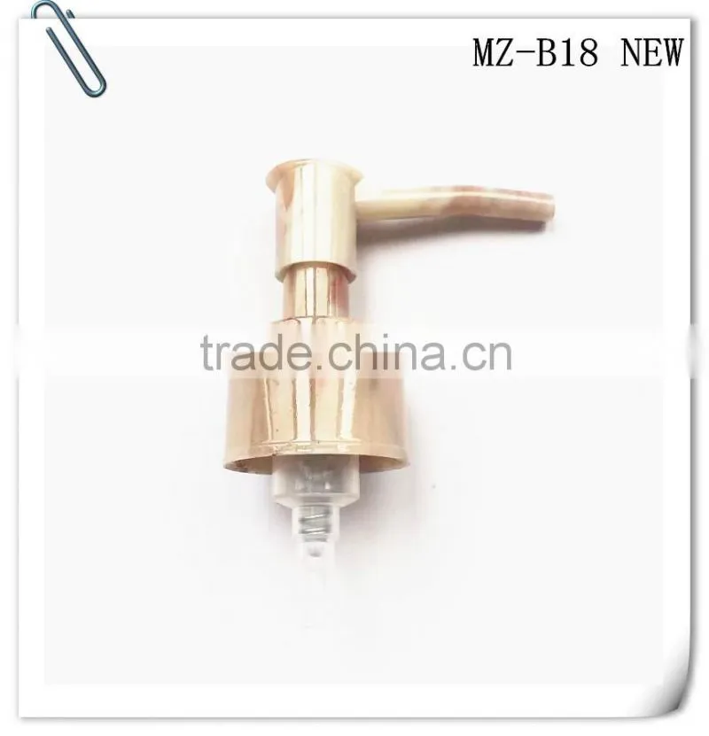 bathroom set/screw pump/lotion pump/perfume sprayer