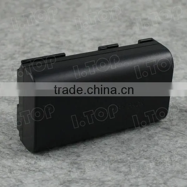 BP-915 Battery for Canon Digital Camera, made in china