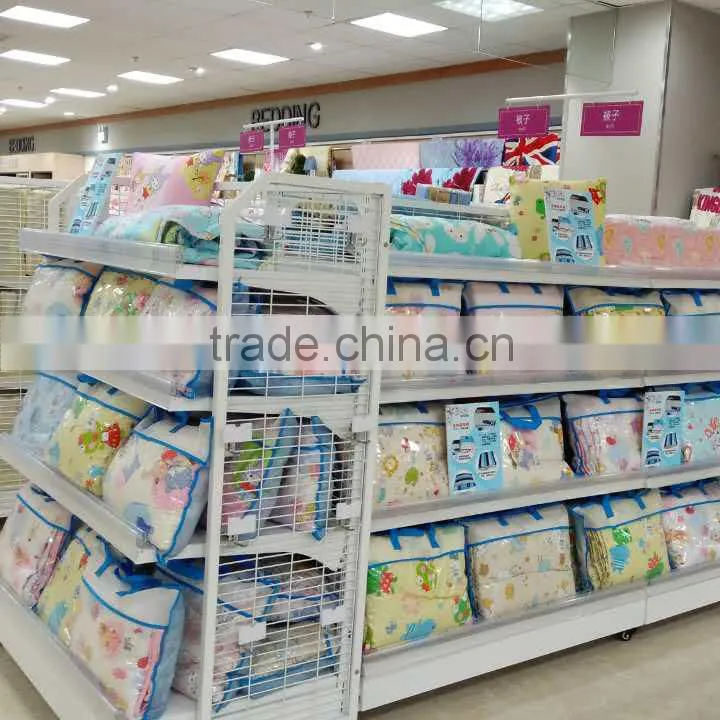 Guangzhou Keda Textile Co., Ltd. company overview - view 3