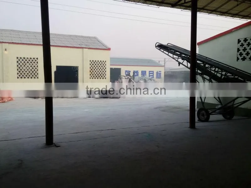 Hot Sale Diammonium Phosphate(DAP) with best quality