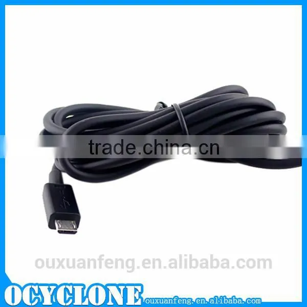 HDW-34724-001 Original Playbook Charger for Blackberry Q5 Z10