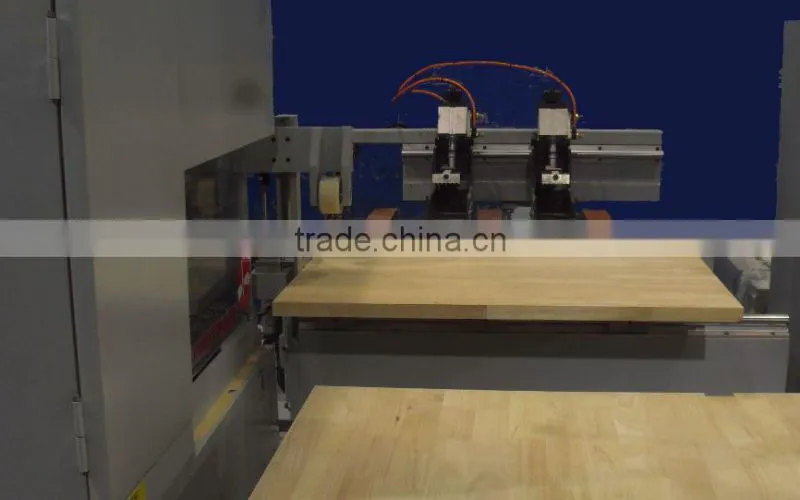 wood sofa machine, MTCBS1500