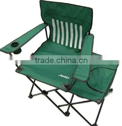 2014 Hotsale Metal Folding Tripod Stools