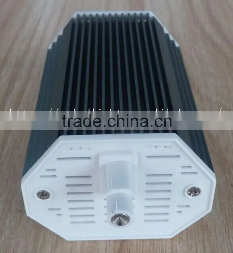R7S led corn light 120v corn light lamp 20W 64pcs 5730 leds corn led 85-265V led corn bulb light high quality 3 years warranty