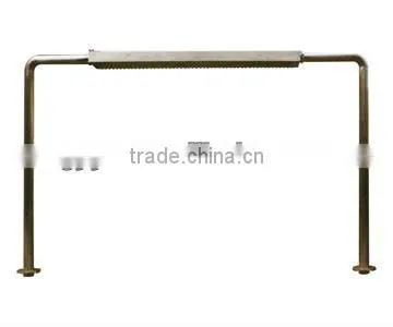 spa equipment/Swimming pool accessories
