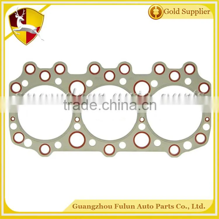 Cylinder Head Gasket 1-11141-684-0 For Engine E120 Auto Spare Part