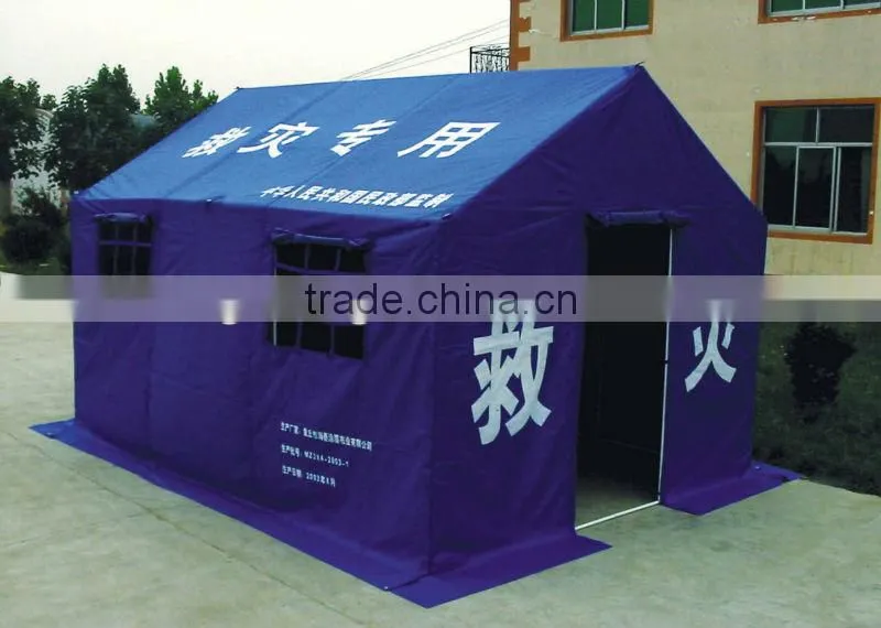 High Frequency PVC film welding machine tarpaulin welding machine and canvas welding