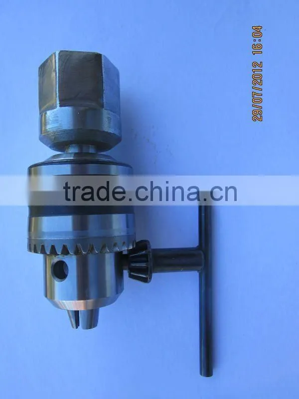 150mm Drilling Machine