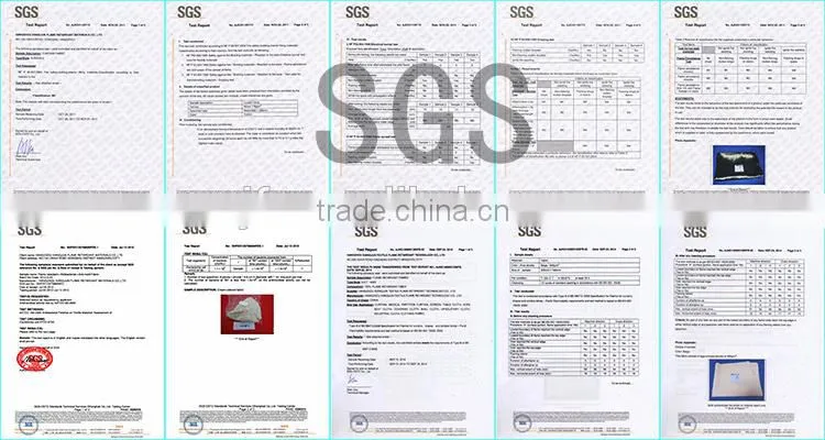 110"width 100% polyester hospital cubicle fabric