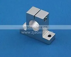 3D atc Linear Guide Rail CNC Router Machine linear guide rail