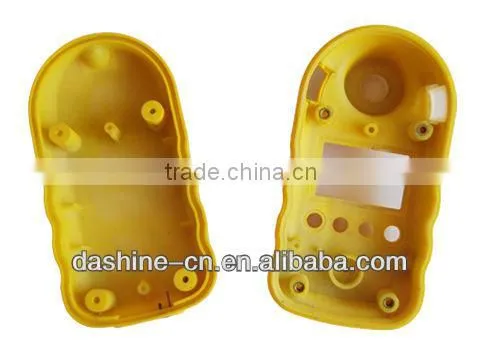 Portable Single Gas Detector with Replaceable Gas Sensor