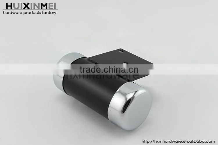 metal sofa feet modern design sofa legs