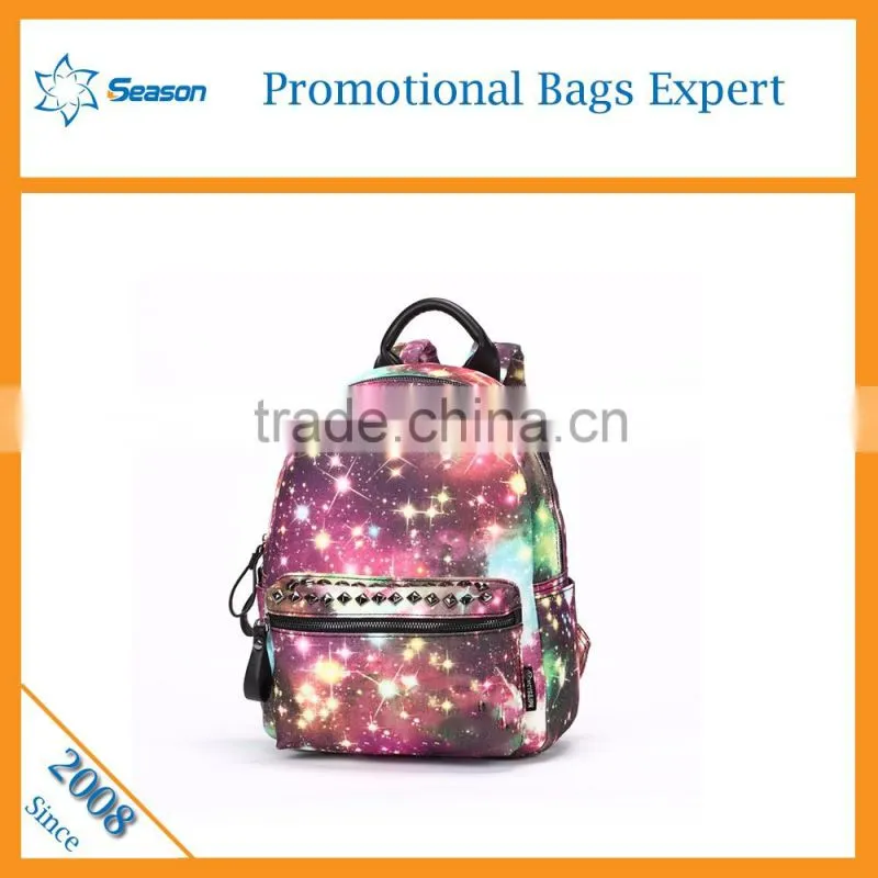 Fashion college bags images of school bags school bag shopping