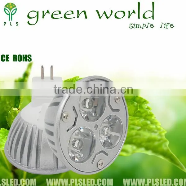 uv machine led strip 2835