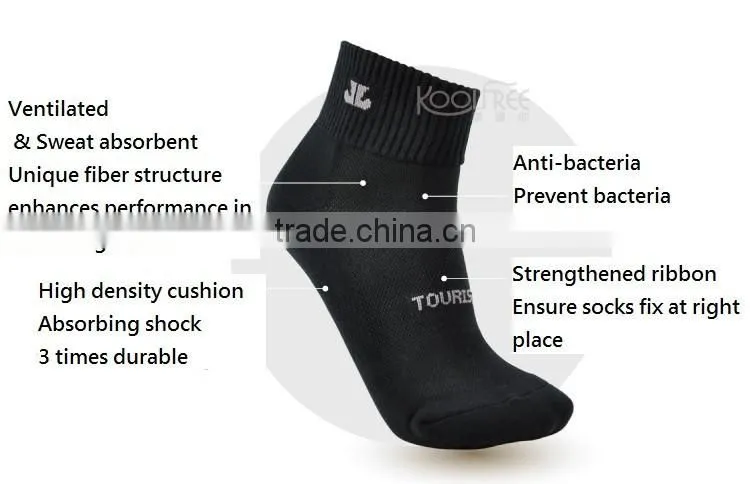 Crochet Knit Women's/Mens Boot Socks