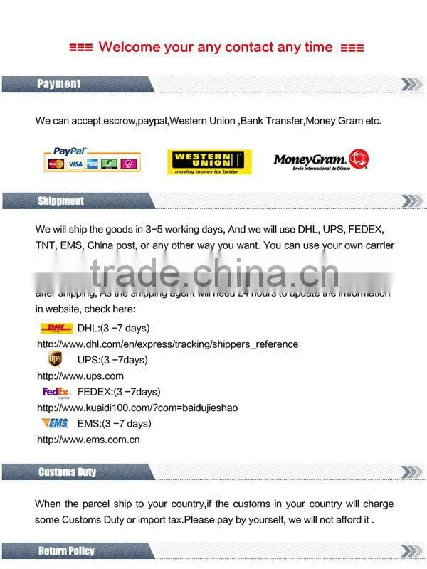100% original HIGHLY switch R8017 electronic switch different types of toggle switches