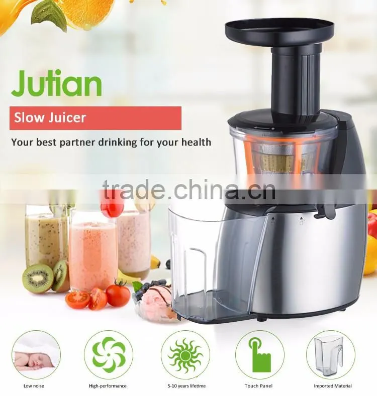 Slow juicer JT-2013