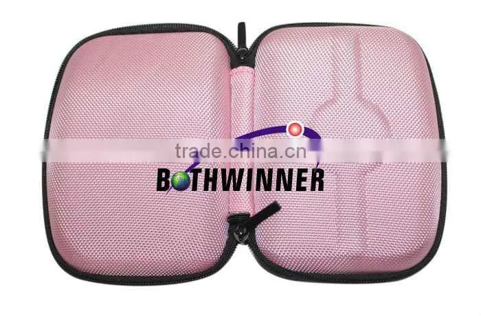 GPS carry case for Tomtom