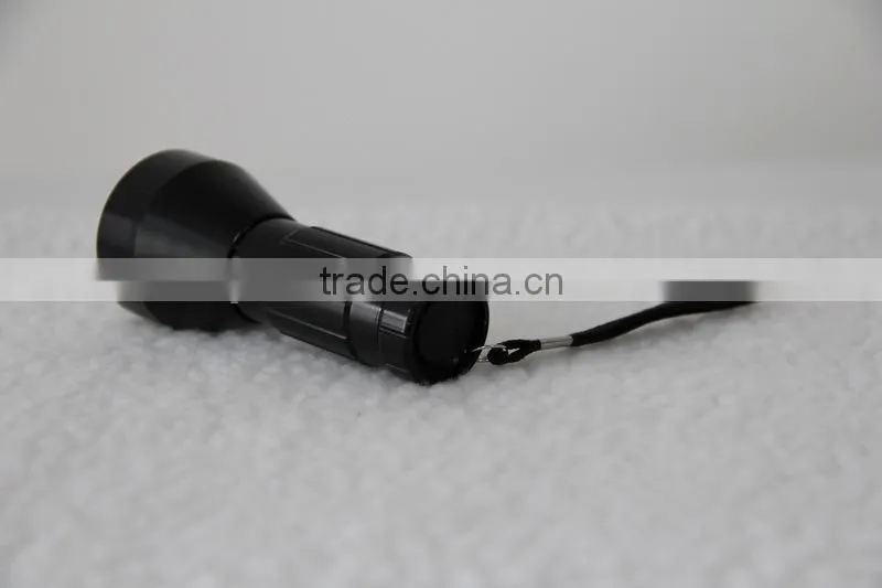 32 LED flashlight Torch light