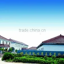Cixi Hangzhou Wan Craft & Weaving Factory company overview - view 1