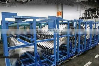 steel plate 2mm thick