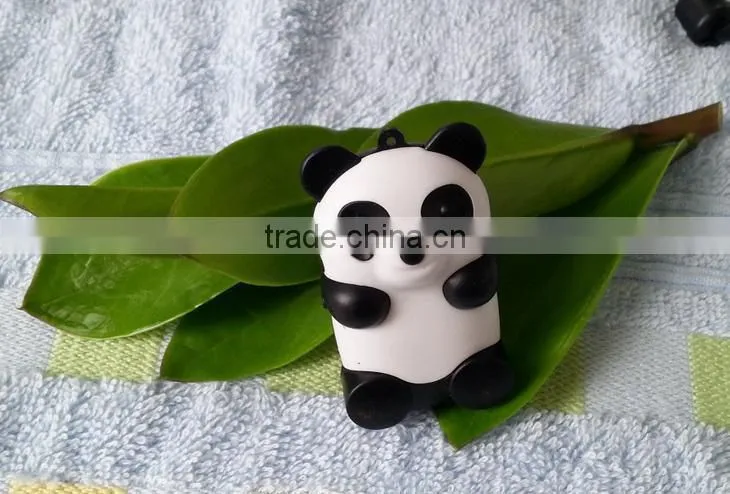 2014 Fashion Wholesale Mini Mp3 china